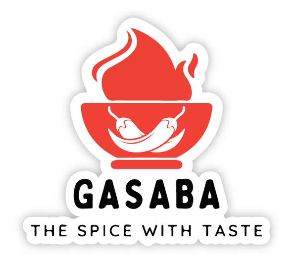 Gasaba